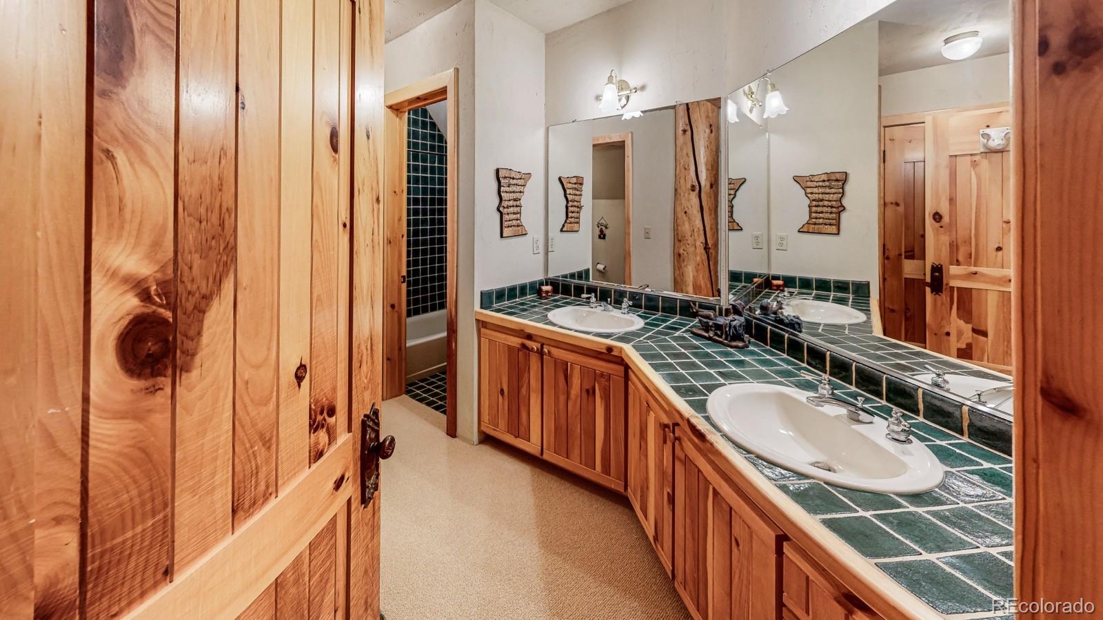 MLS Image #19 for 2418  forest rd 526 ,creede, Colorado