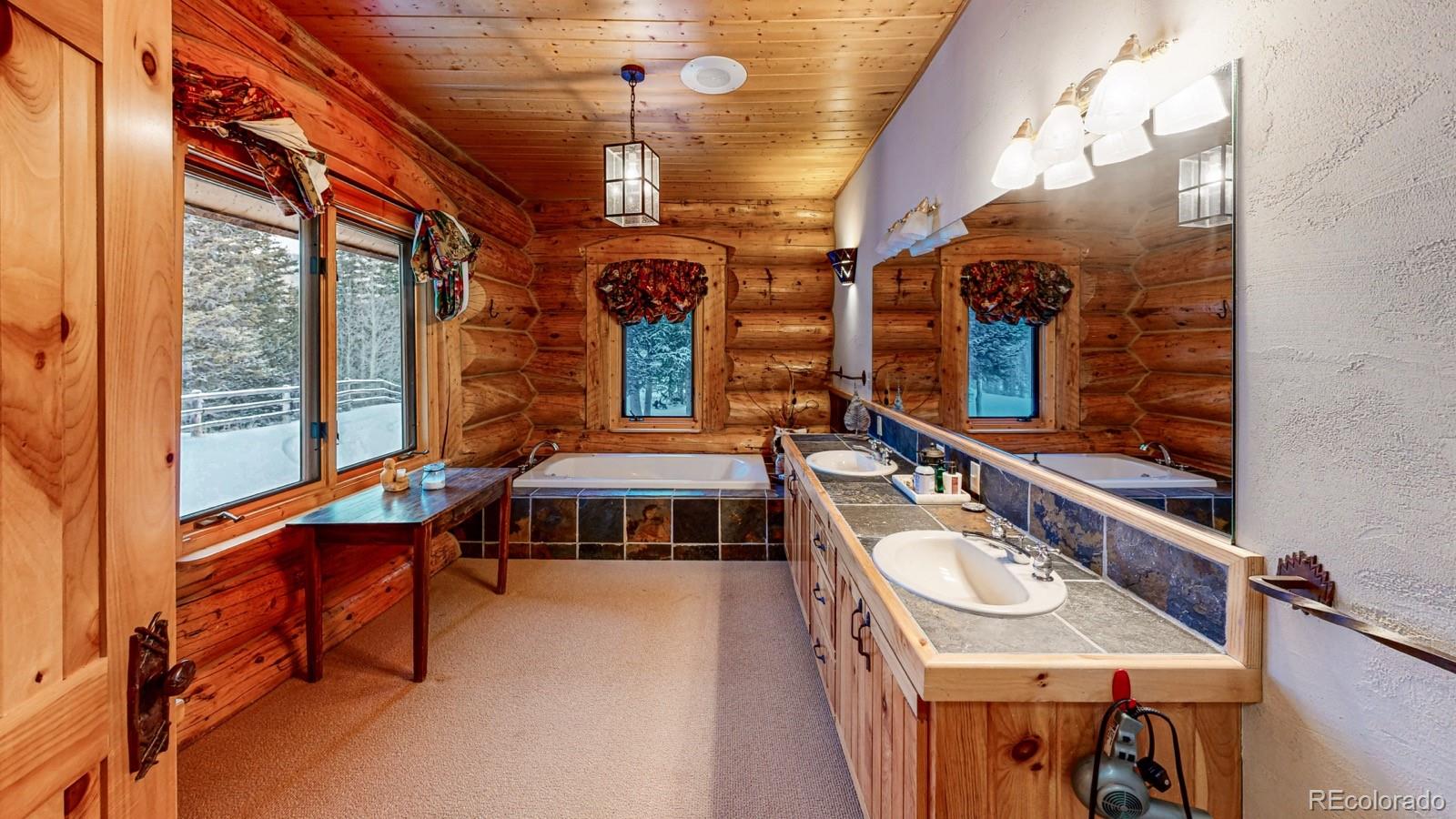 MLS Image #20 for 2418  forest rd 526 ,creede, Colorado