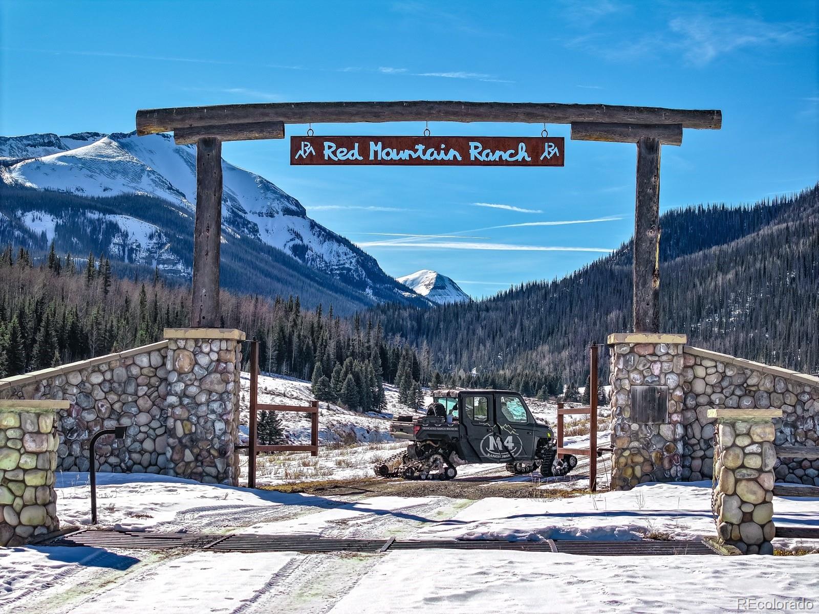 MLS Image #21 for 2418  forest rd 526 ,creede, Colorado