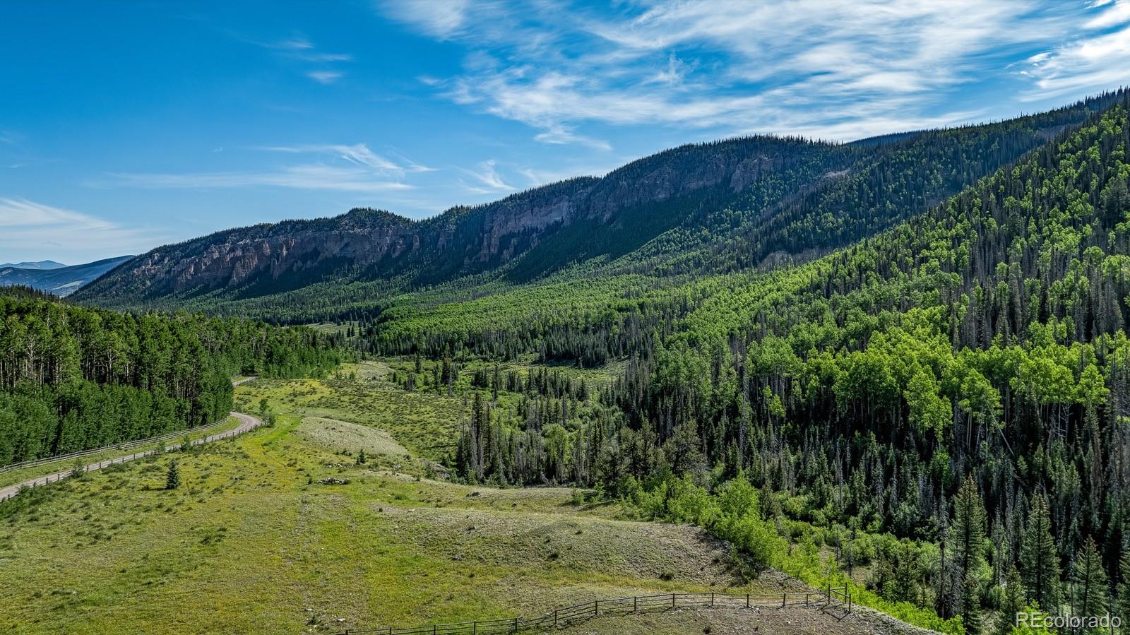 MLS Image #22 for 2418  forest rd 526 ,creede, Colorado