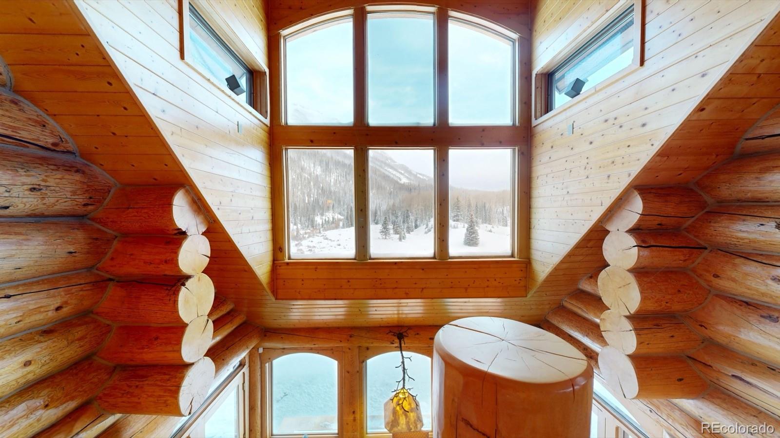 MLS Image #3 for 2418  forest rd 526 ,creede, Colorado