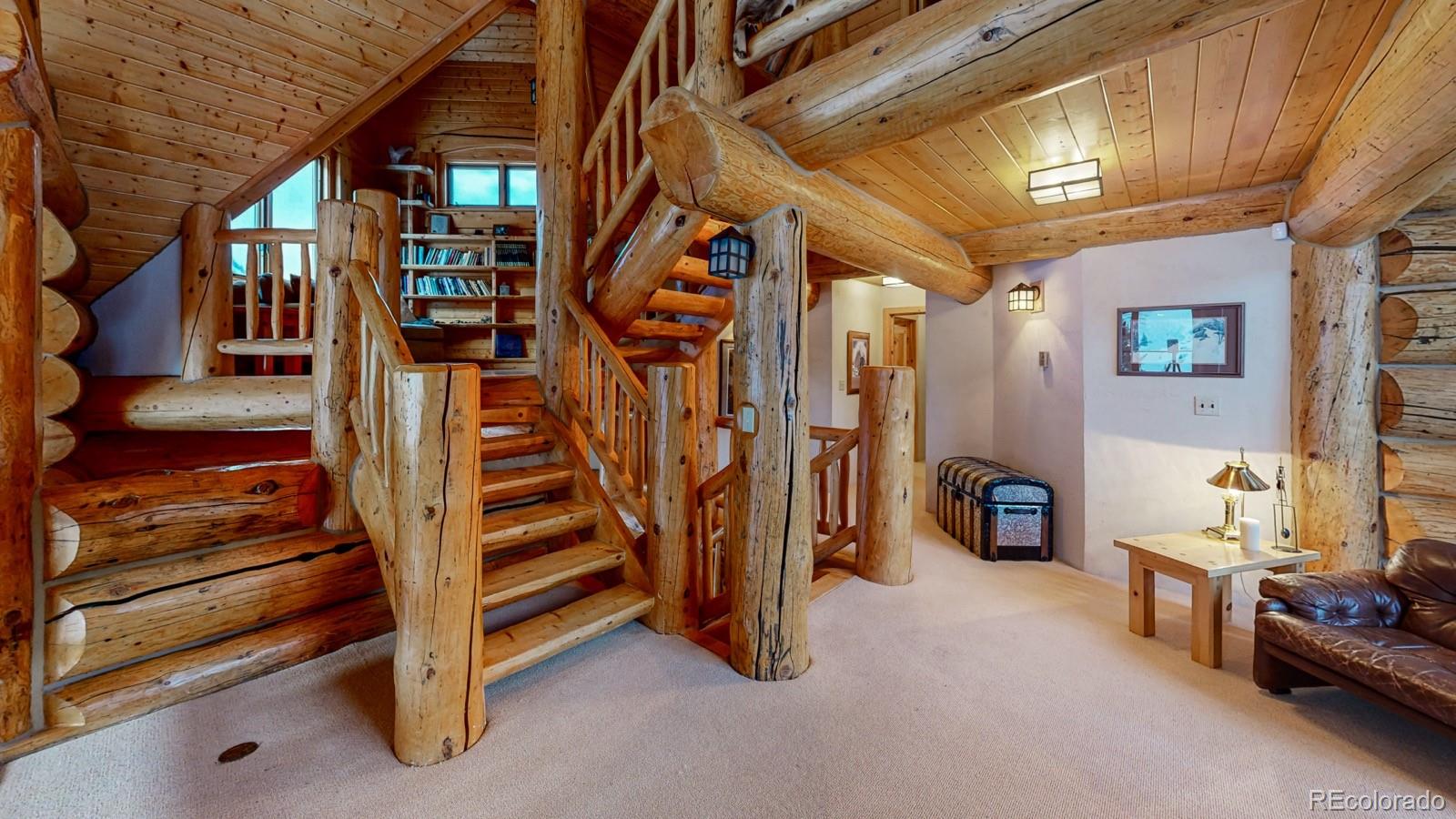 MLS Image #8 for 2418  forest rd 526 ,creede, Colorado
