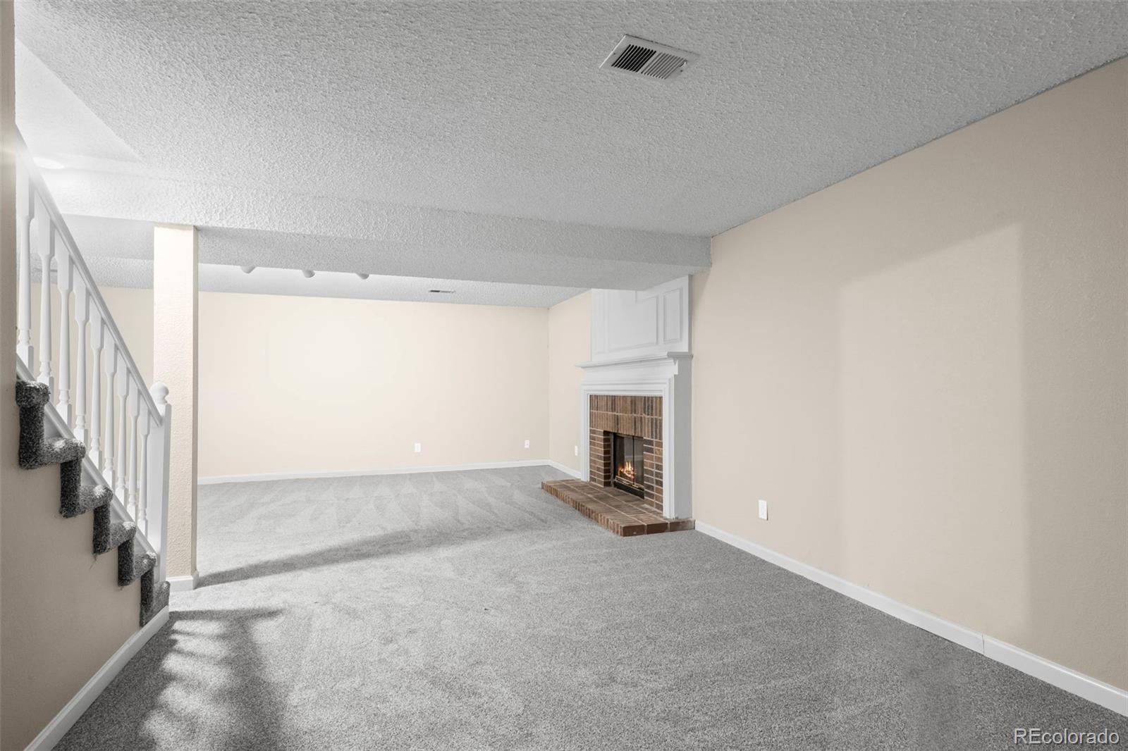 MLS Image #11 for 12665  grove court,broomfield, Colorado