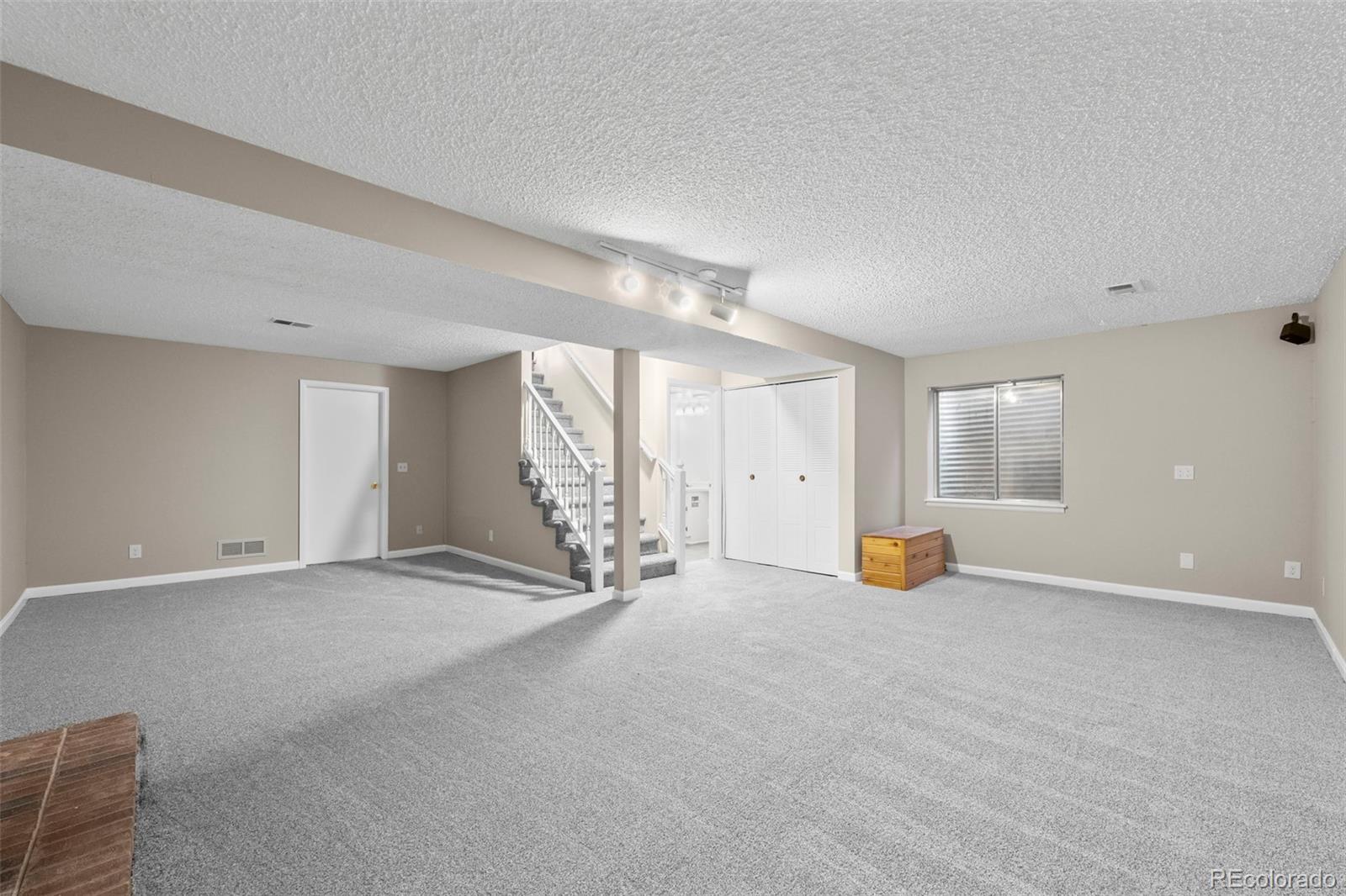 MLS Image #12 for 12665  grove court,broomfield, Colorado