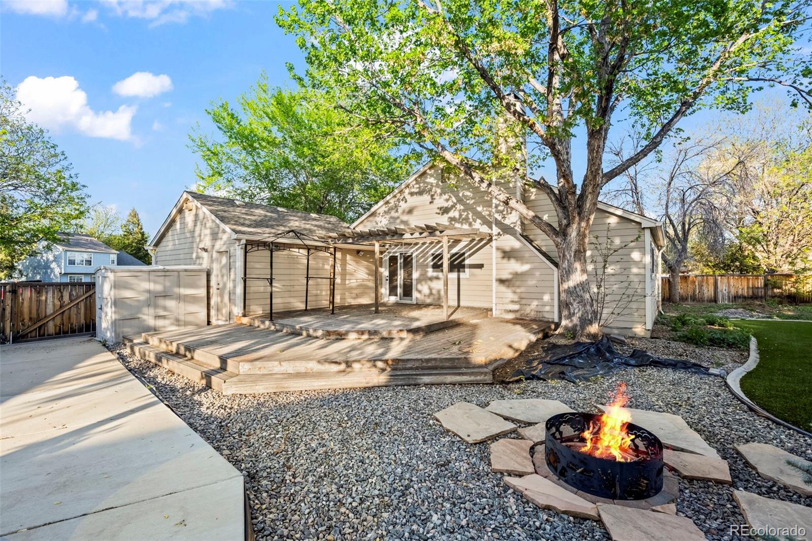 MLS Image #14 for 12665  grove court,broomfield, Colorado