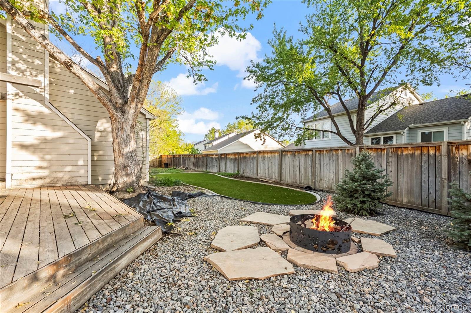 MLS Image #15 for 12665  grove court,broomfield, Colorado