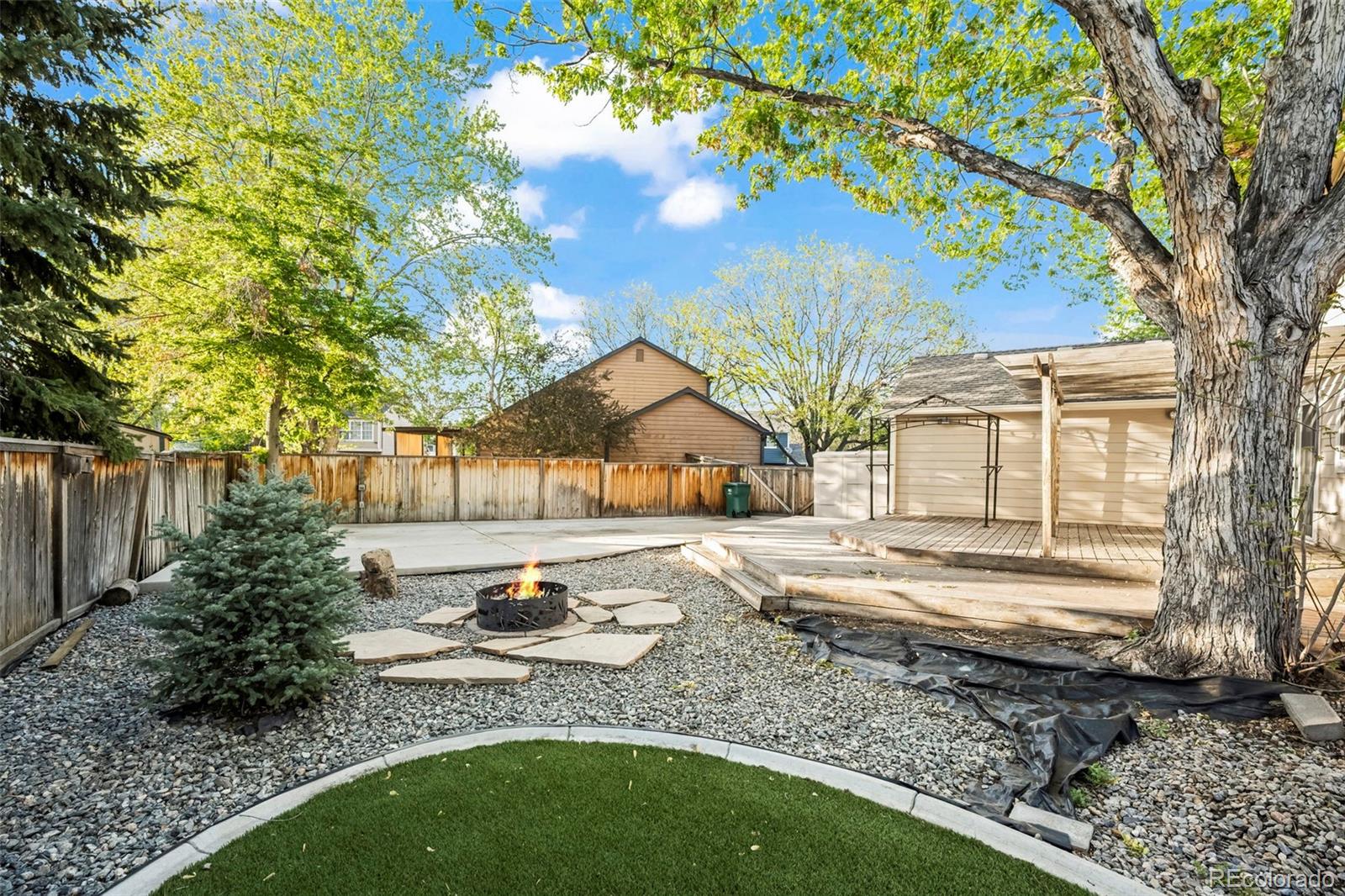 MLS Image #16 for 12665  grove court,broomfield, Colorado