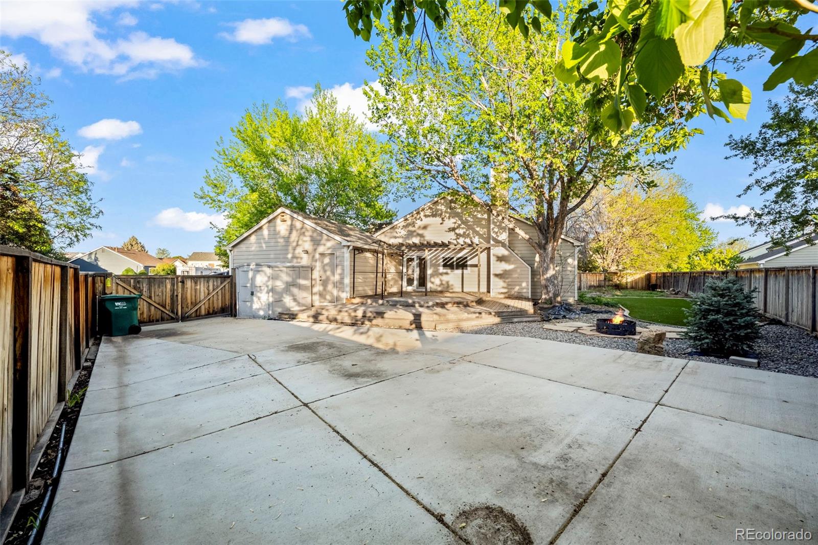 MLS Image #17 for 12665  grove court,broomfield, Colorado