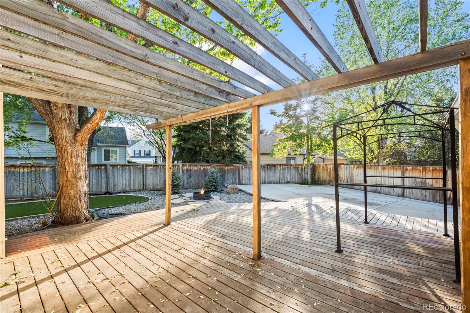 MLS Image #19 for 12665  grove court,broomfield, Colorado