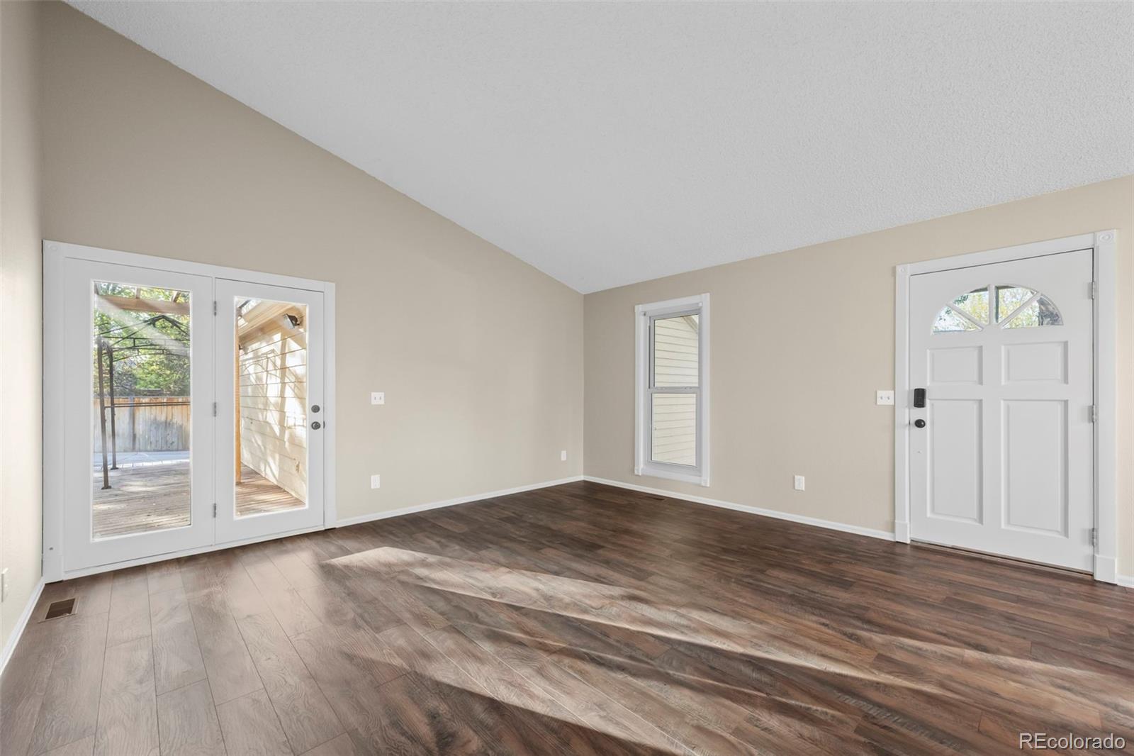 MLS Image #2 for 12665  grove court,broomfield, Colorado