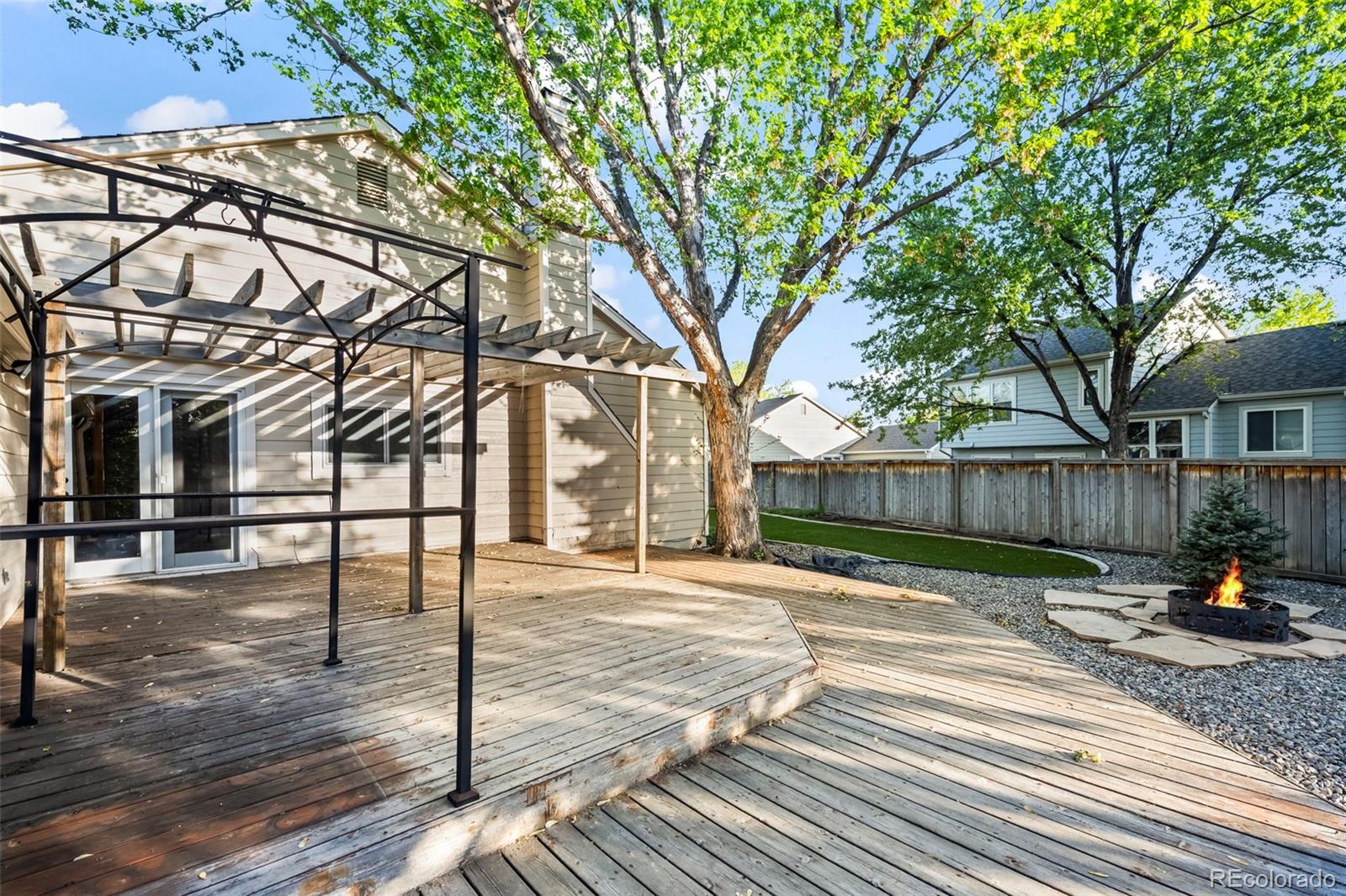 MLS Image #20 for 12665  grove court,broomfield, Colorado