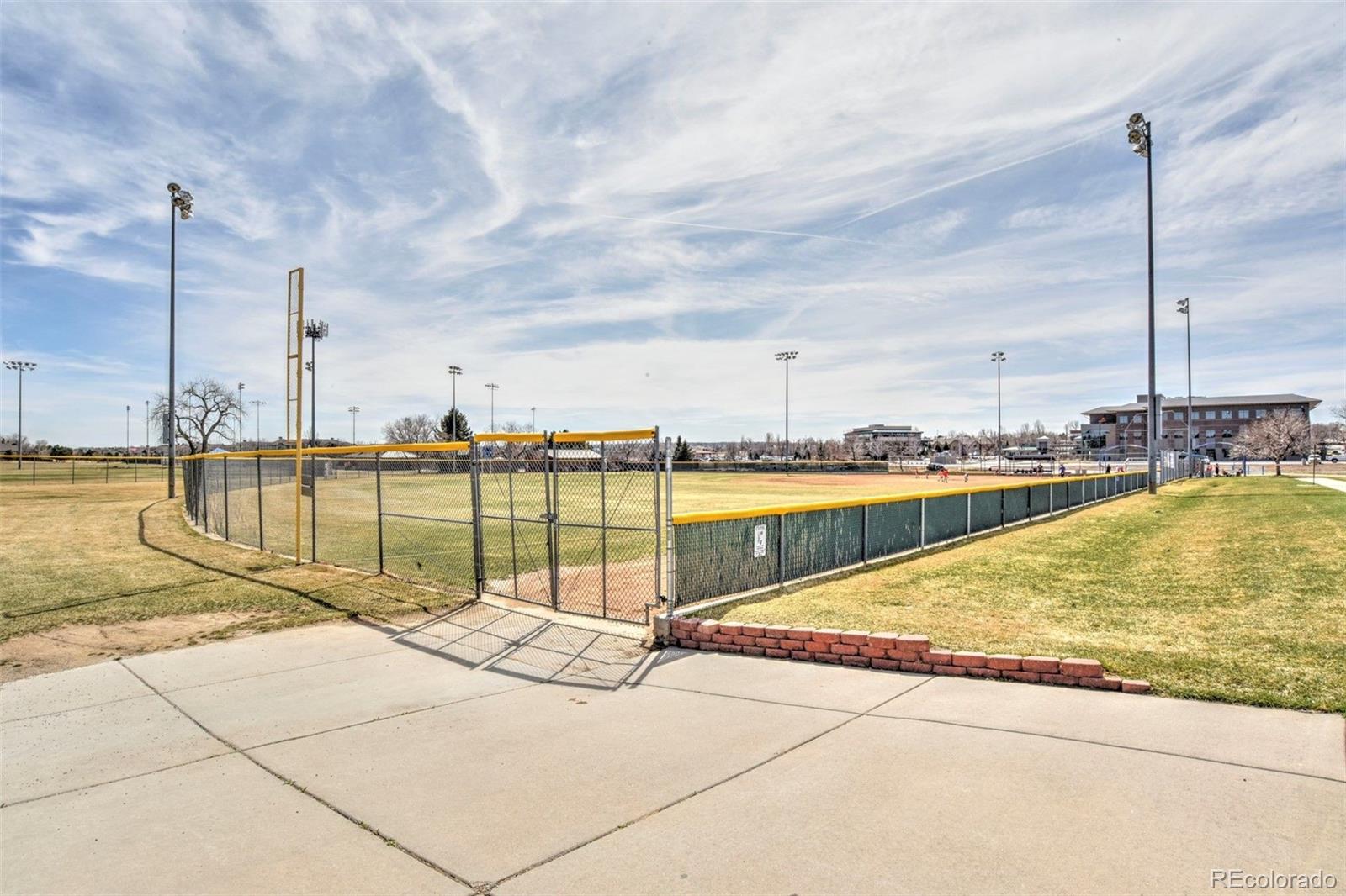 MLS Image #21 for 12665  grove court,broomfield, Colorado