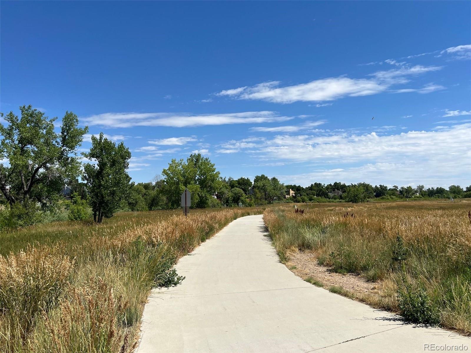 MLS Image #23 for 12665  grove court,broomfield, Colorado