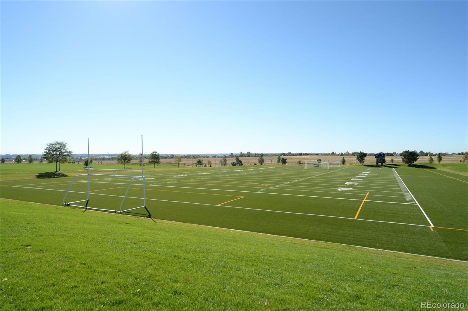 MLS Image #29 for 12665  grove court,broomfield, Colorado