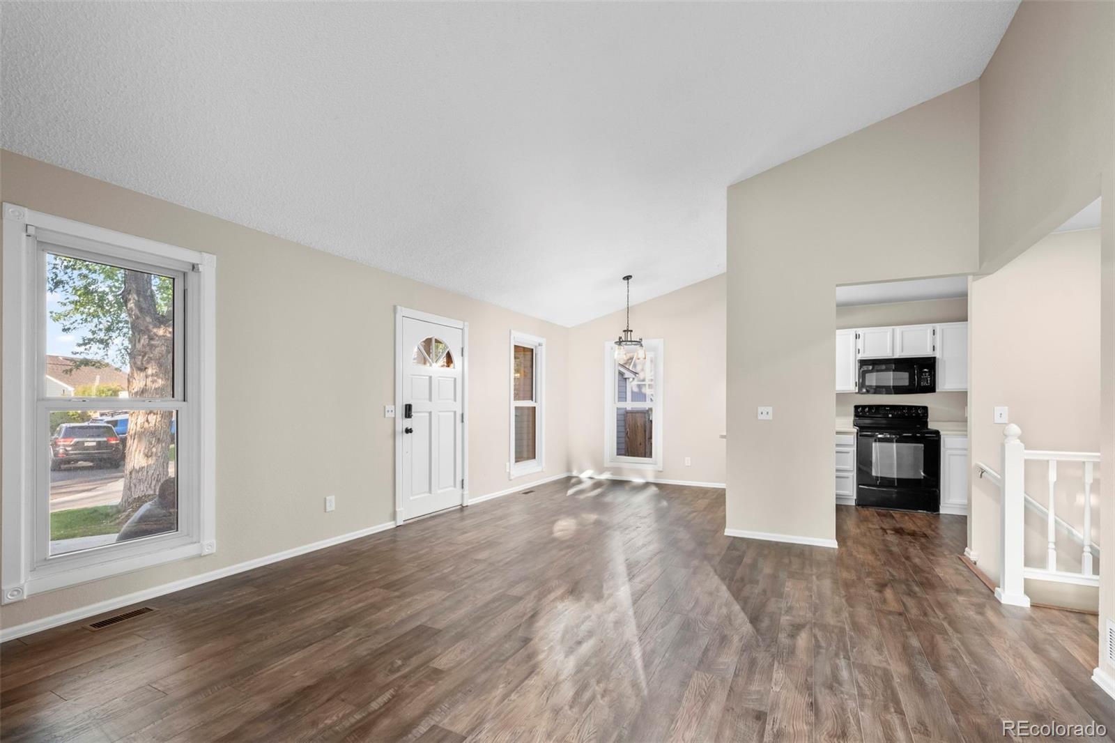 MLS Image #3 for 12665  grove court,broomfield, Colorado