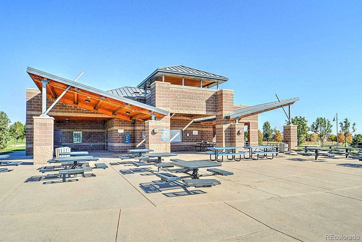 MLS Image #30 for 12665  grove court,broomfield, Colorado