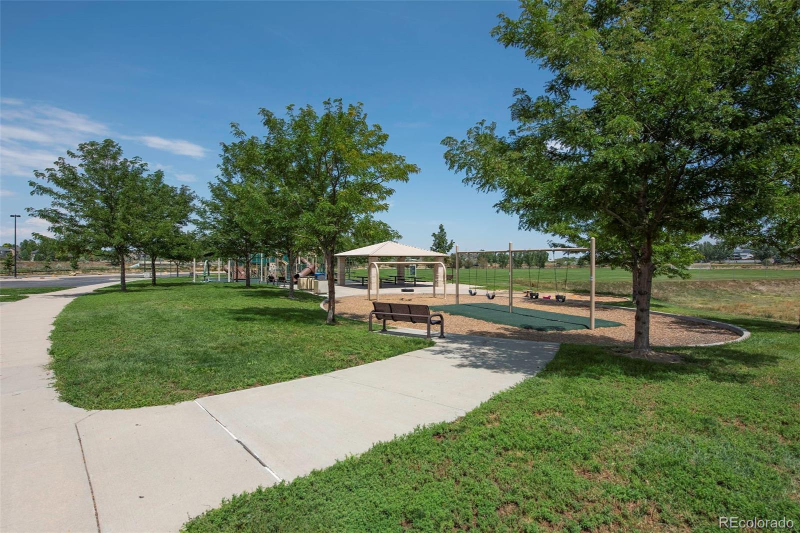 MLS Image #33 for 12665  grove court,broomfield, Colorado