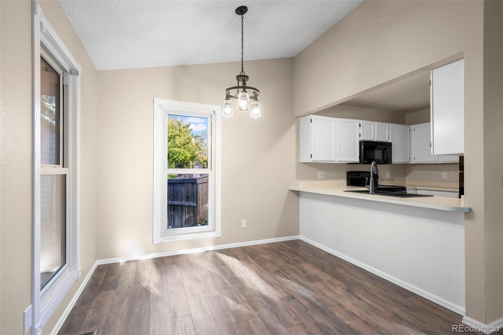 MLS Image #4 for 12665  grove court,broomfield, Colorado