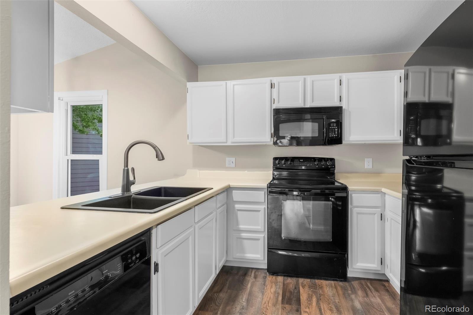 MLS Image #5 for 12665  grove court,broomfield, Colorado
