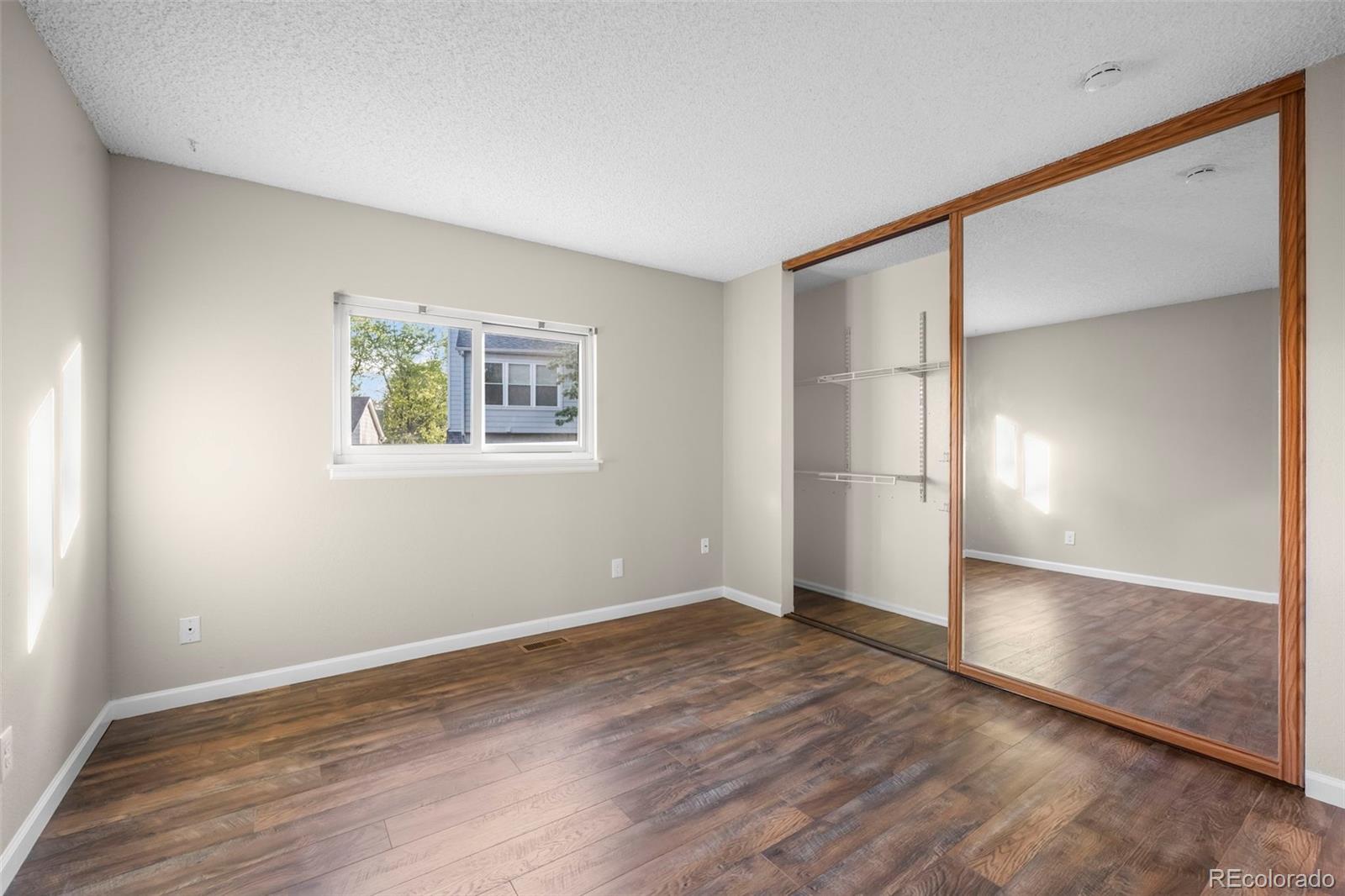 MLS Image #6 for 12665  grove court,broomfield, Colorado