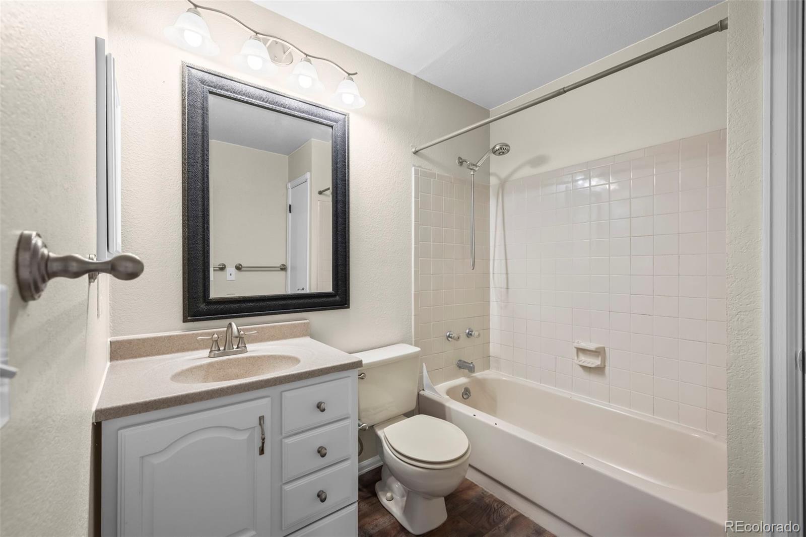 MLS Image #7 for 12665  grove court,broomfield, Colorado