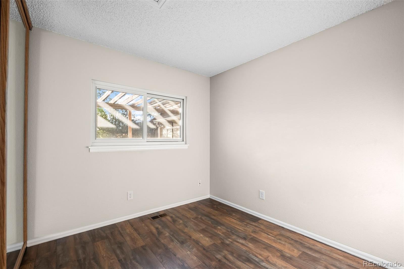 MLS Image #8 for 12665  grove court,broomfield, Colorado