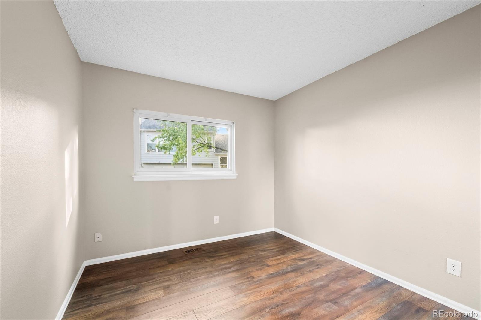 MLS Image #9 for 12665  grove court,broomfield, Colorado