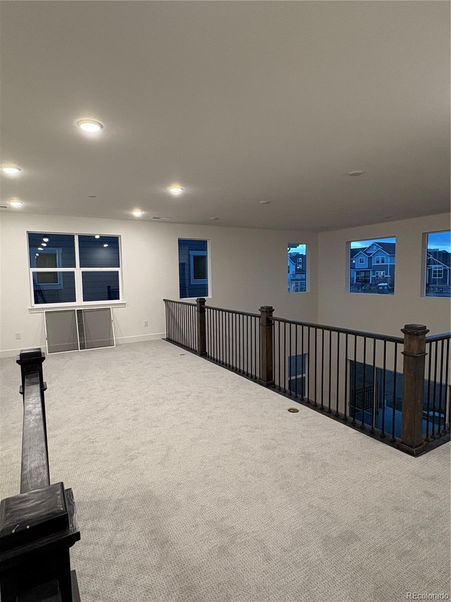 MLS Image #13 for 5621 w 141st lane,broomfield, Colorado