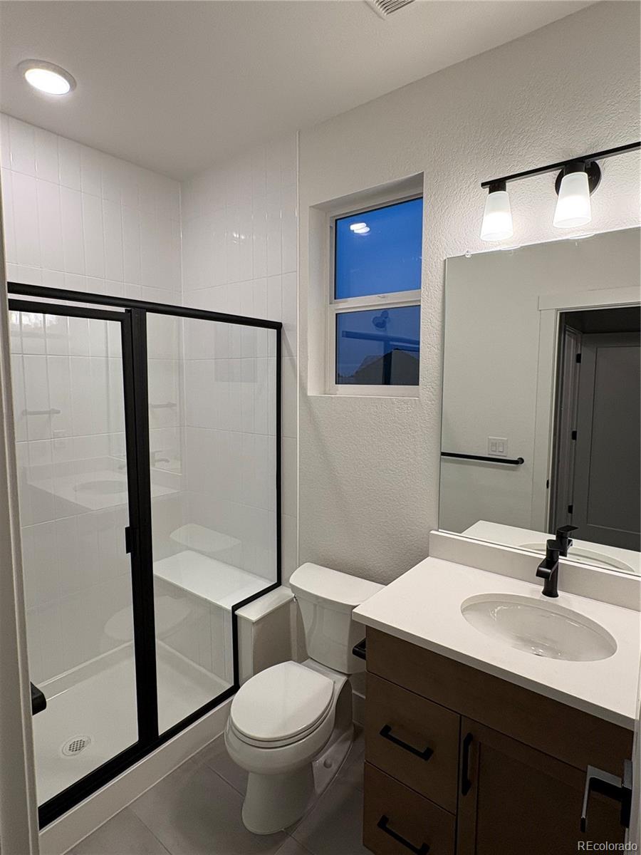 MLS Image #15 for 5621 w 141st lane,broomfield, Colorado