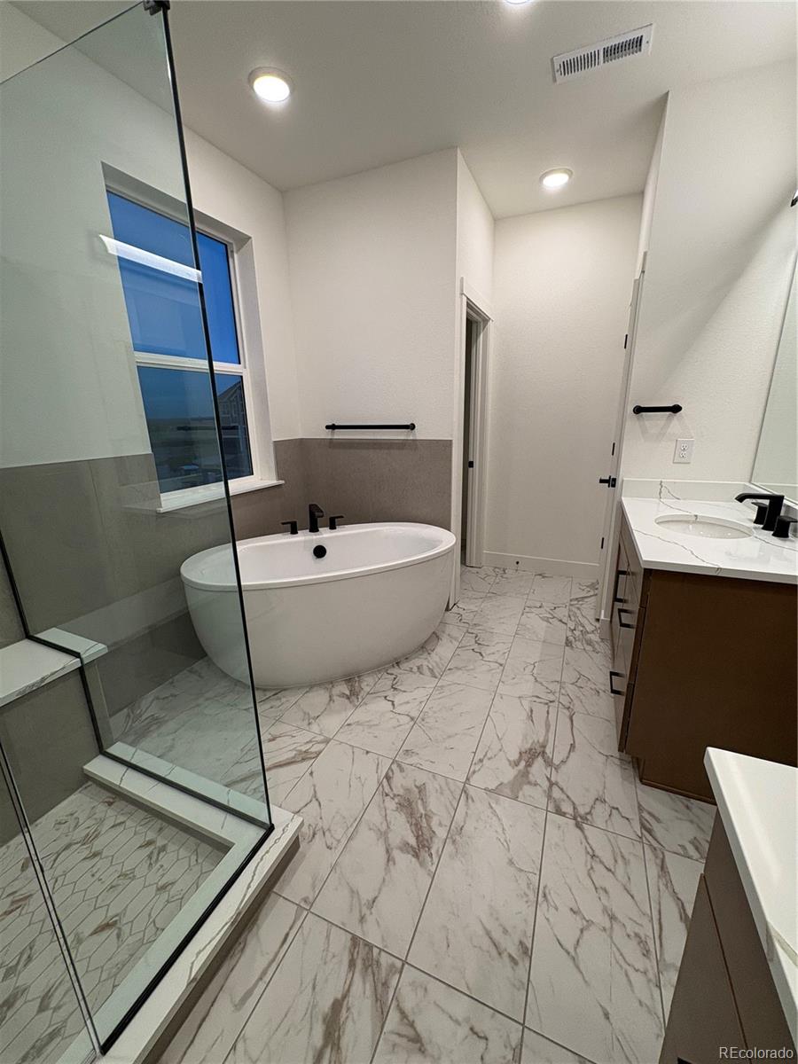 MLS Image #19 for 5621 w 141st lane,broomfield, Colorado
