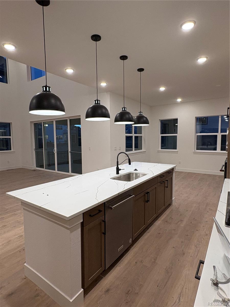 MLS Image #7 for 5621 w 141st lane,broomfield, Colorado