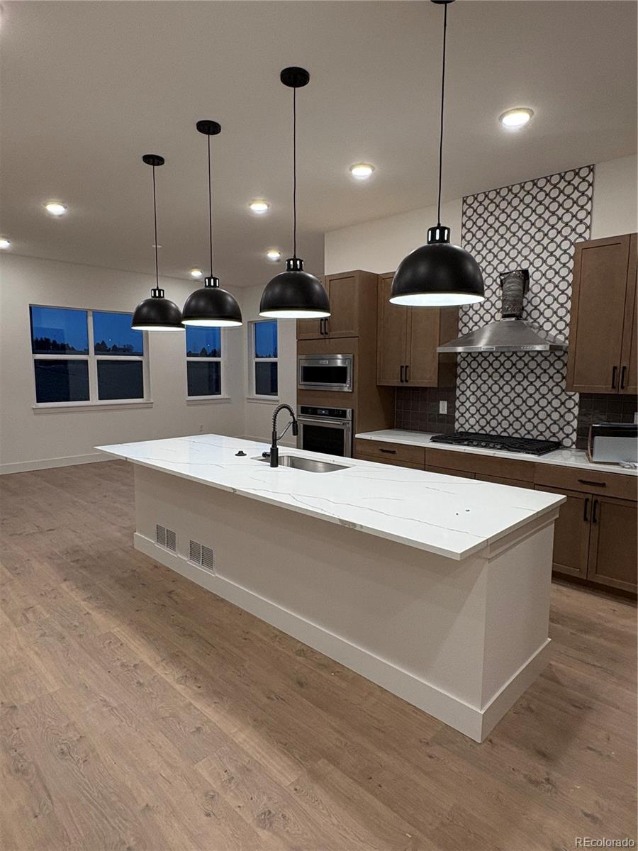 MLS Image #8 for 5621 w 141st lane,broomfield, Colorado