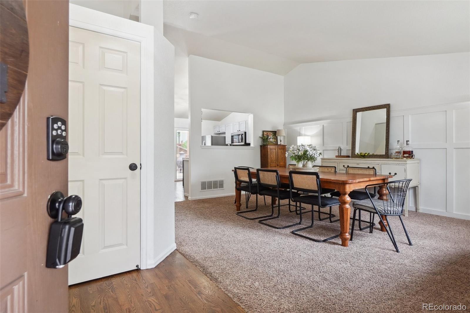 MLS Image #10 for 12753  buckhorn creek street,parker, Colorado