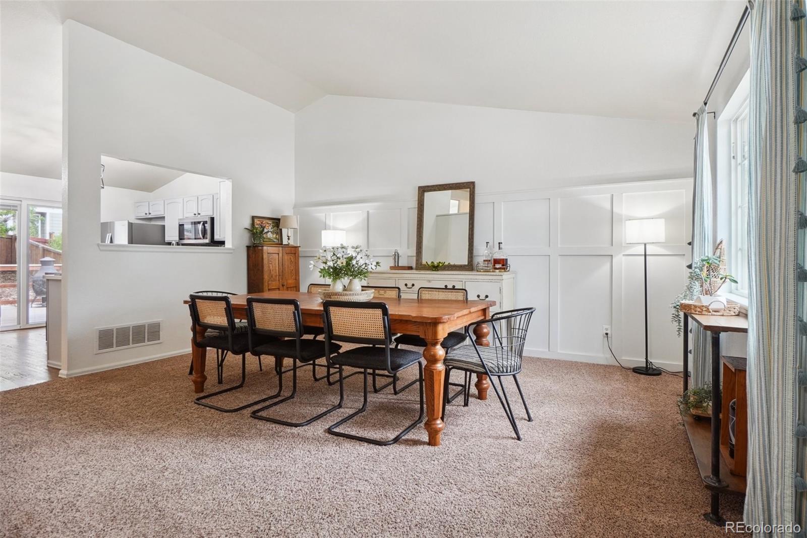 MLS Image #11 for 12753  buckhorn creek street,parker, Colorado