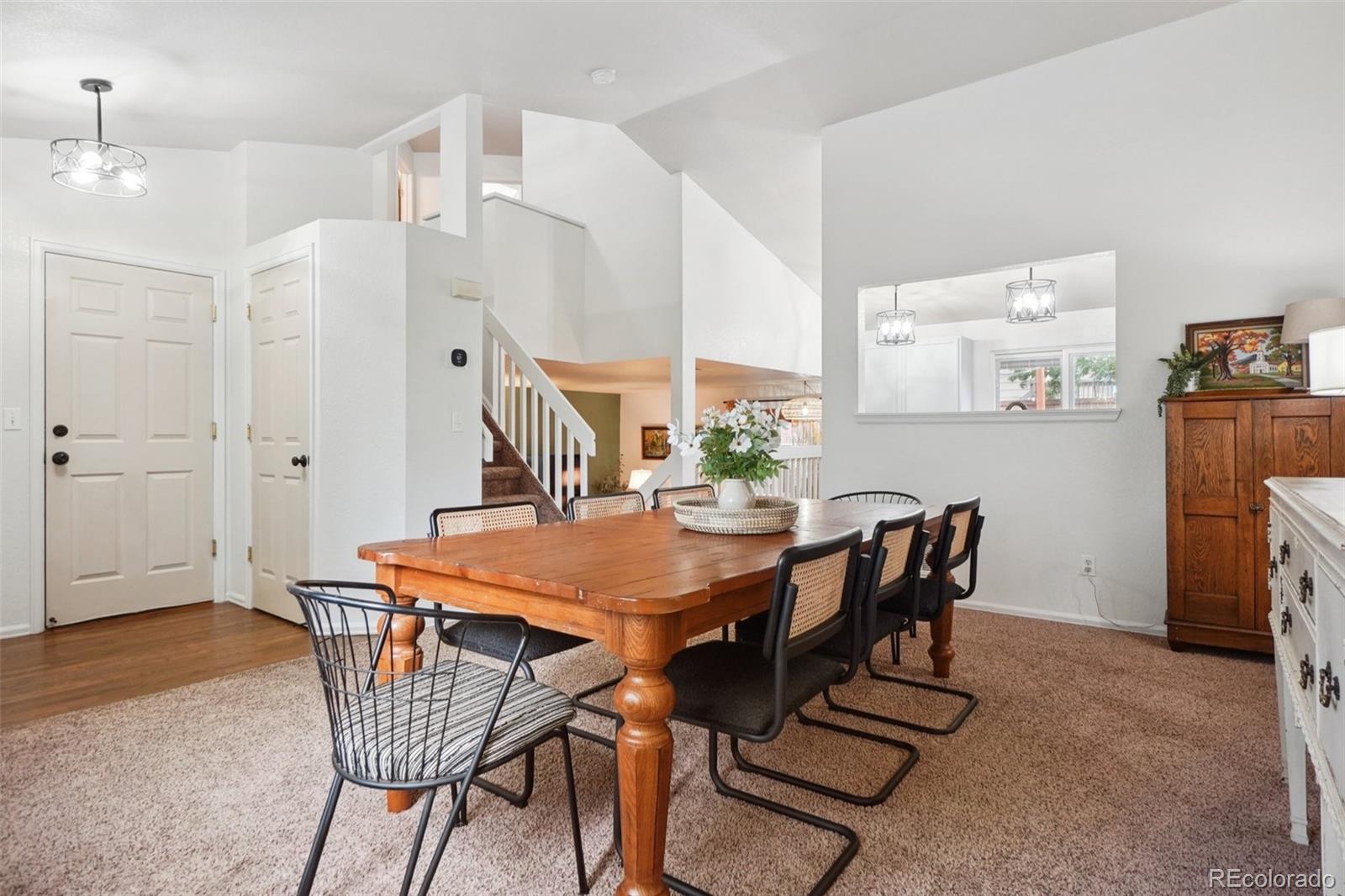 MLS Image #12 for 12753  buckhorn creek street,parker, Colorado