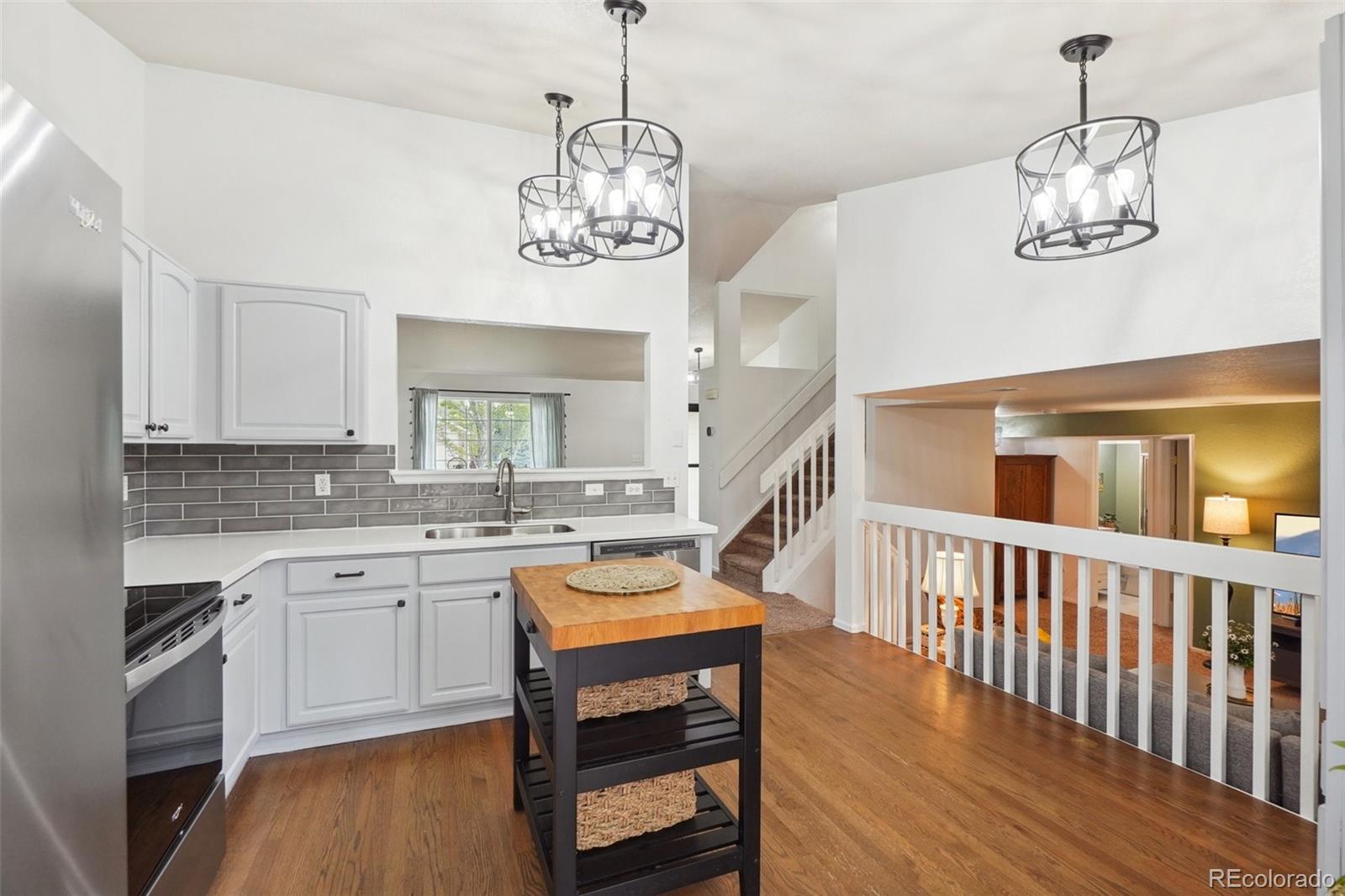 MLS Image #15 for 12753  buckhorn creek street,parker, Colorado