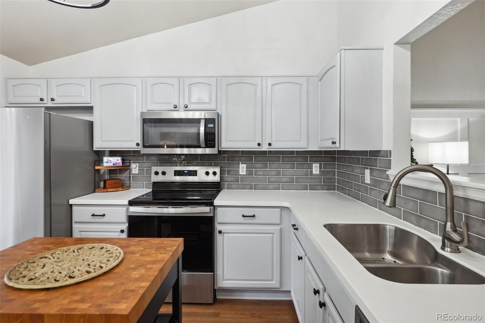 MLS Image #17 for 12753  buckhorn creek street,parker, Colorado