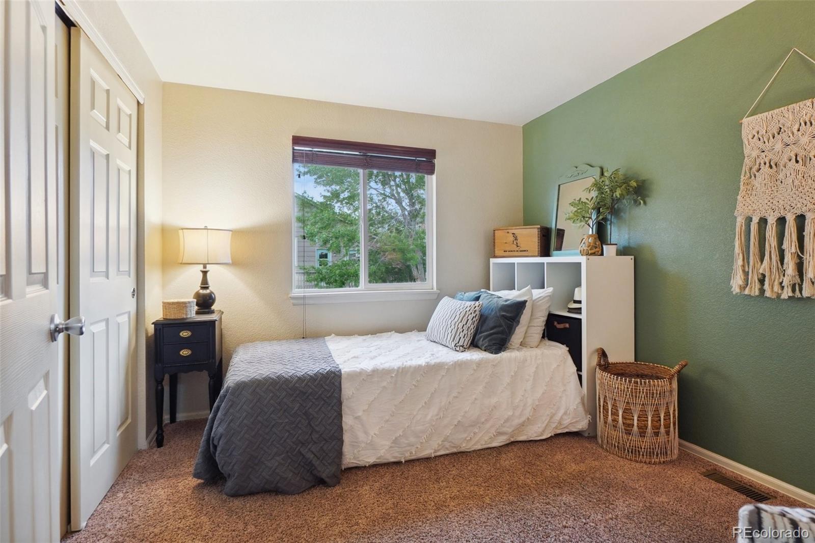 MLS Image #18 for 12753  buckhorn creek street,parker, Colorado