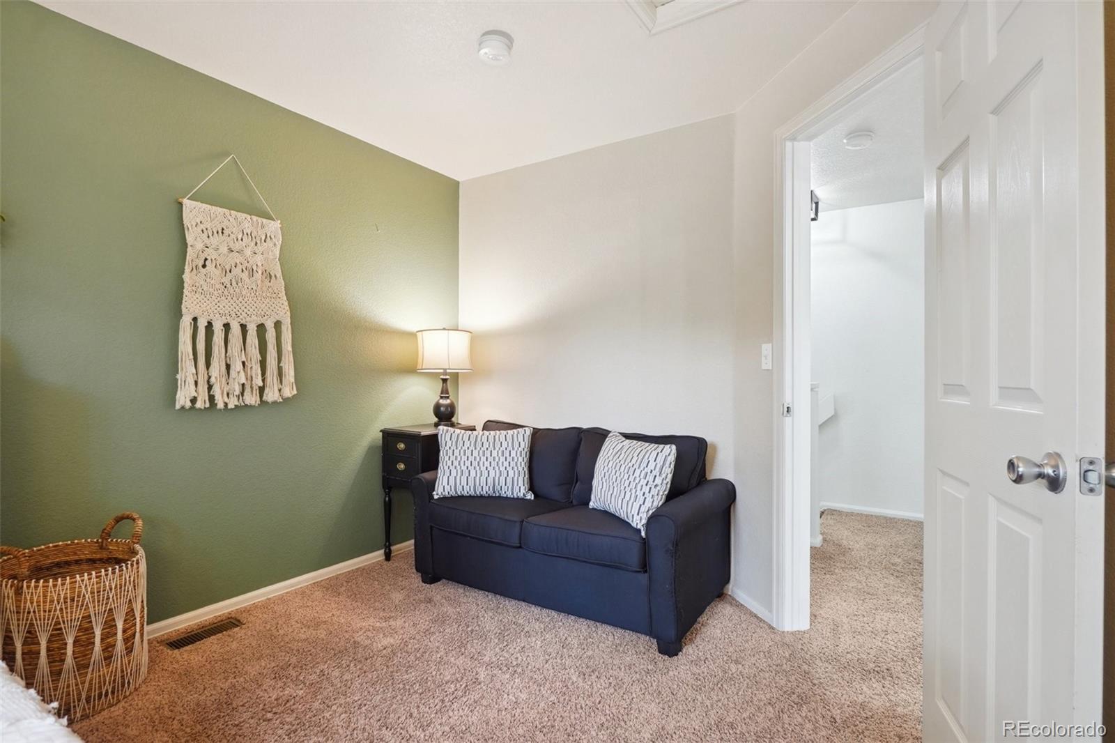 MLS Image #19 for 12753  buckhorn creek street,parker, Colorado