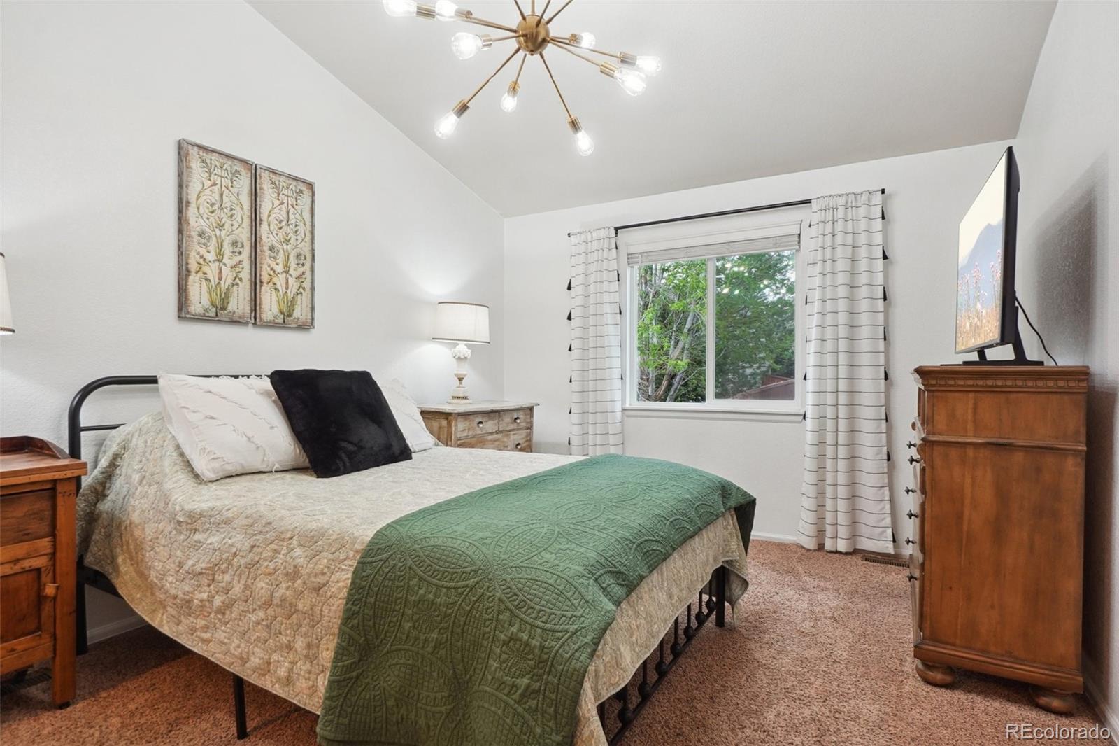MLS Image #20 for 12753  buckhorn creek street,parker, Colorado