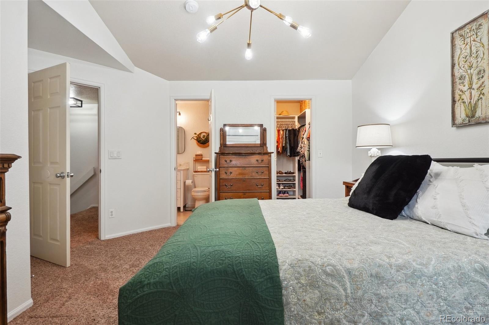 MLS Image #21 for 12753  buckhorn creek street,parker, Colorado
