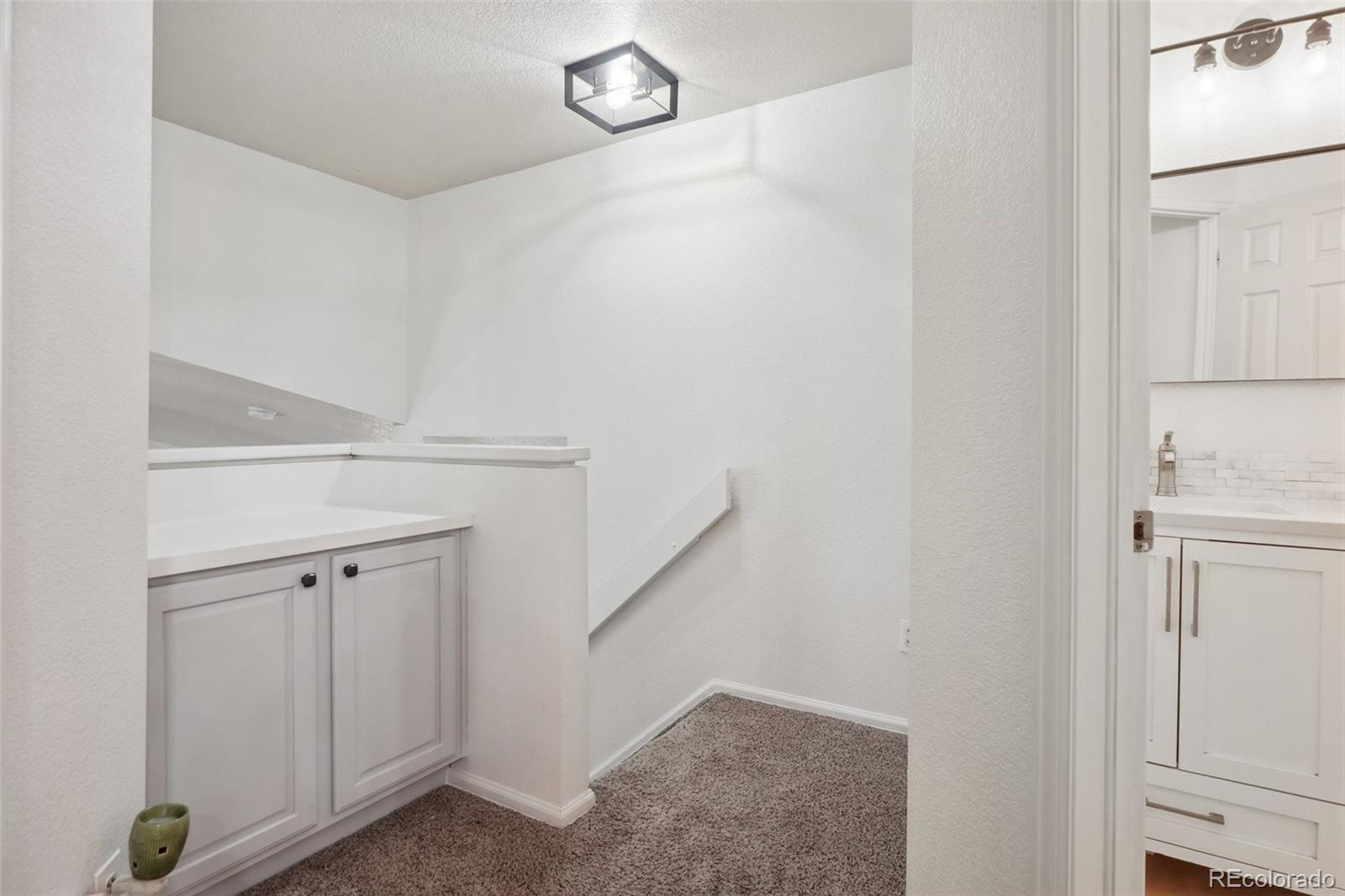 MLS Image #24 for 12753  buckhorn creek street,parker, Colorado