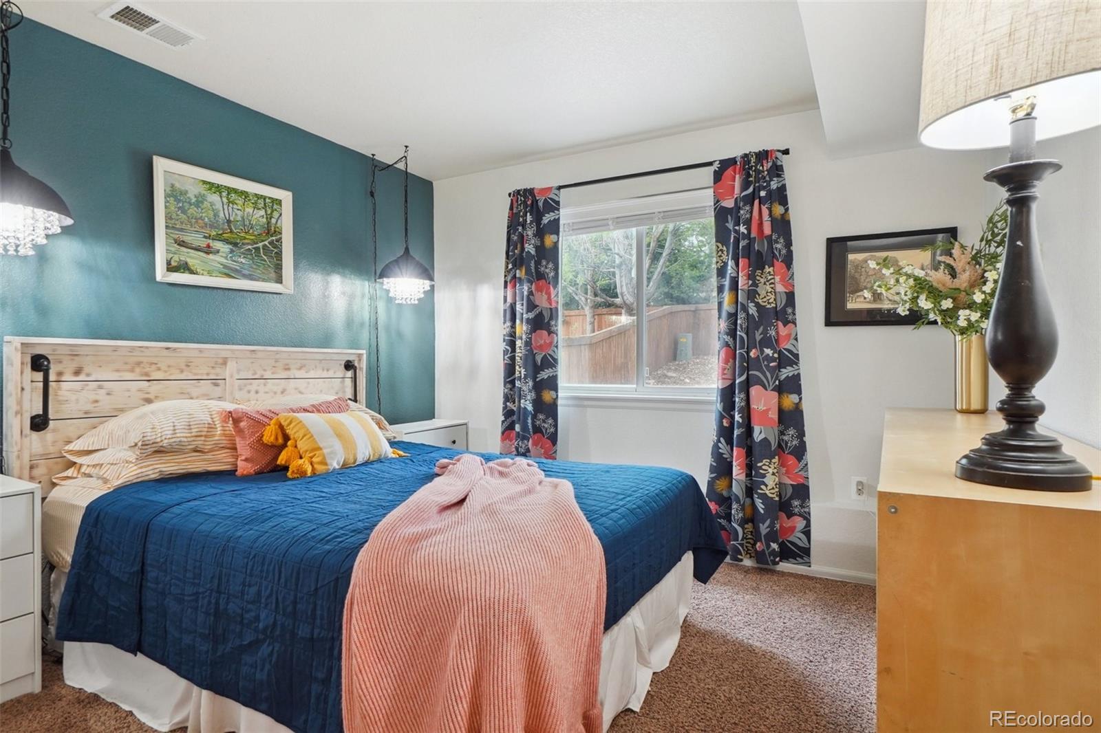 MLS Image #27 for 12753  buckhorn creek street,parker, Colorado