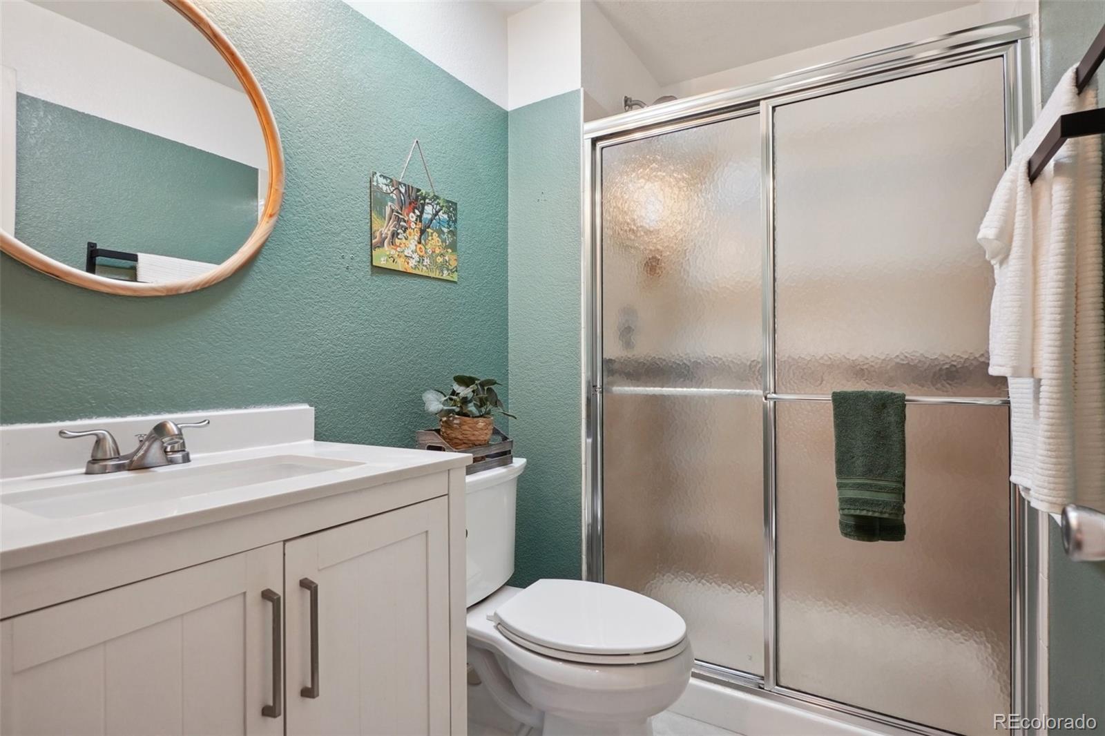 MLS Image #28 for 12753  buckhorn creek street,parker, Colorado