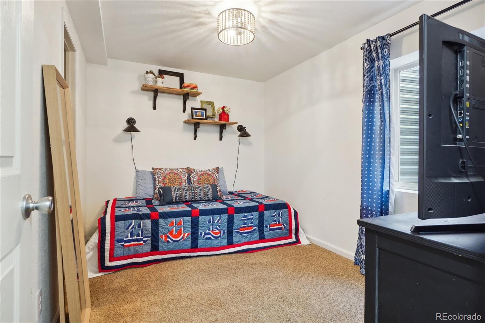 MLS Image #29 for 12753  buckhorn creek street,parker, Colorado