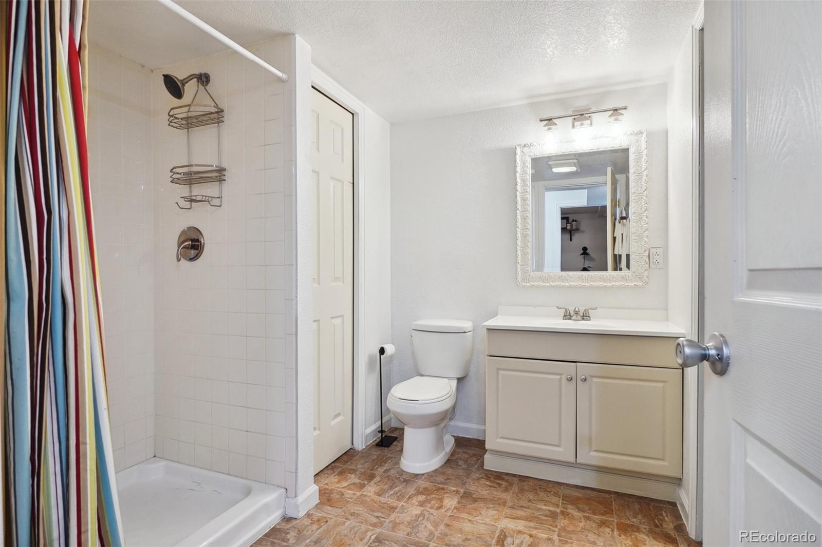 MLS Image #30 for 12753  buckhorn creek street,parker, Colorado