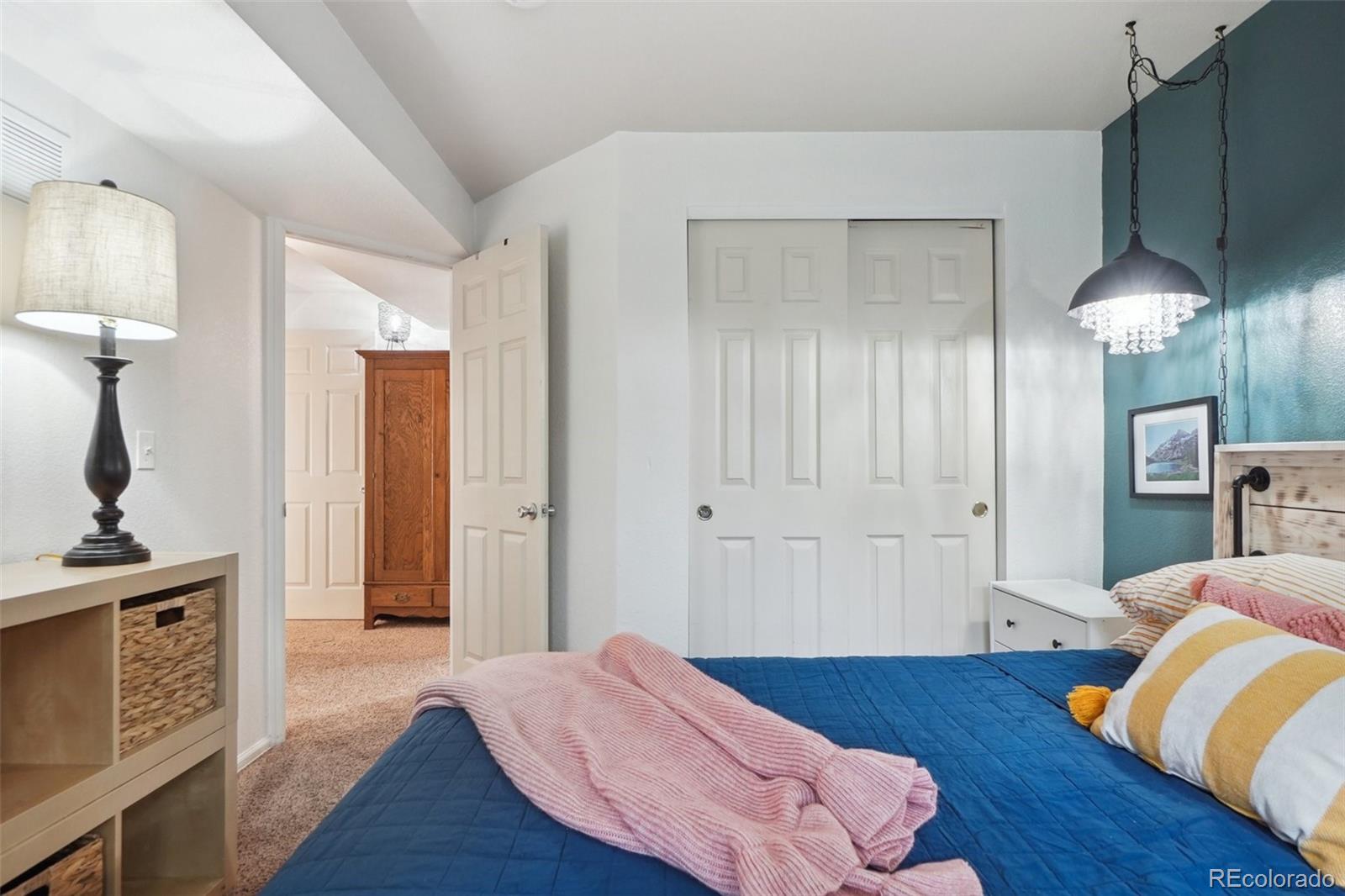 MLS Image #31 for 12753  buckhorn creek street,parker, Colorado