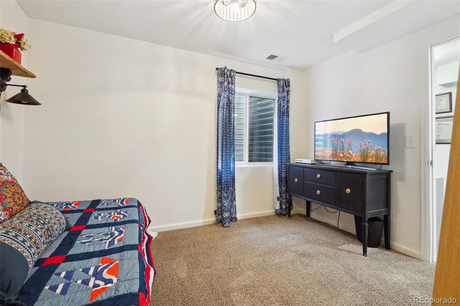 MLS Image #32 for 12753  buckhorn creek street,parker, Colorado