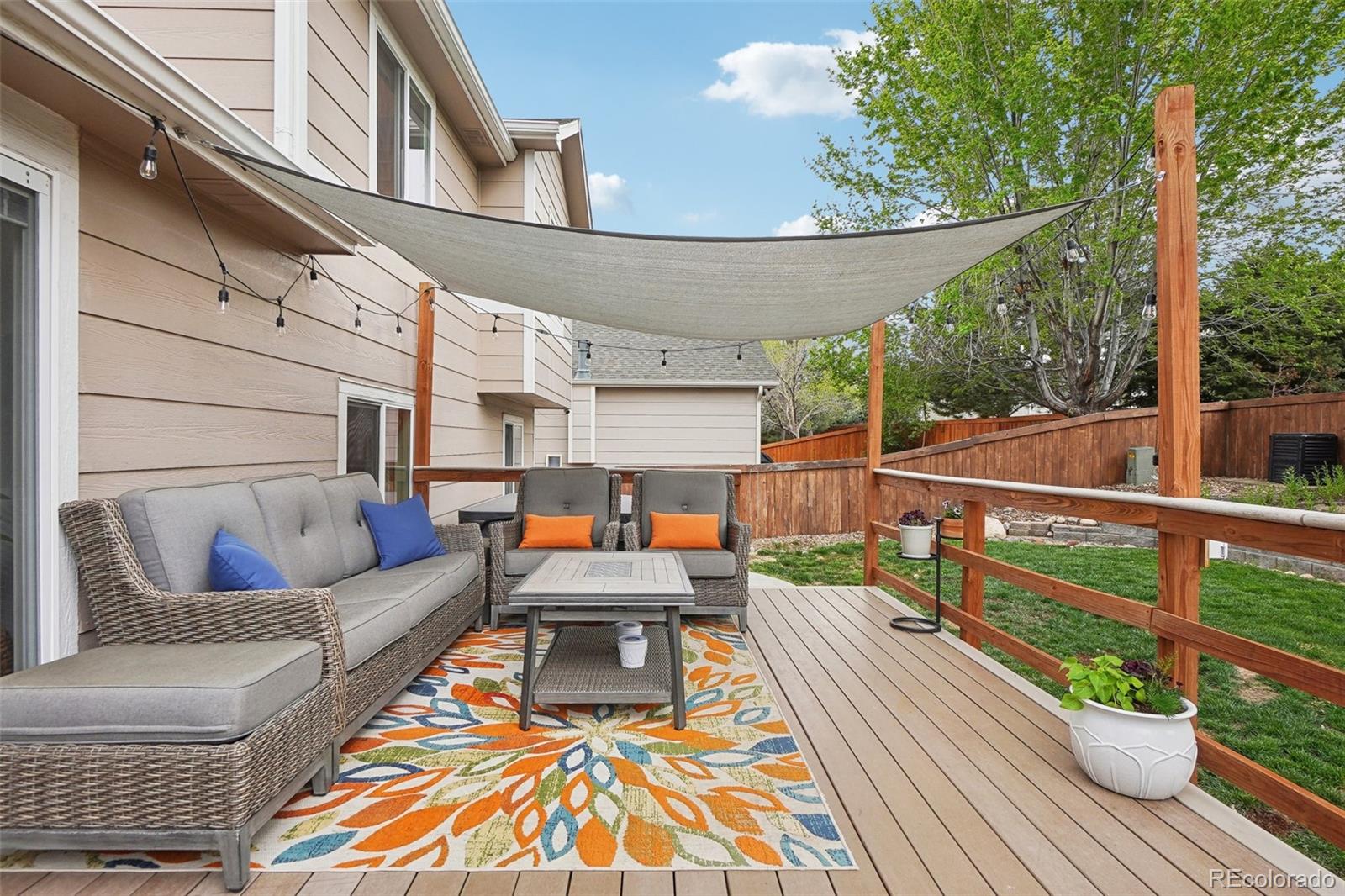 MLS Image #36 for 12753  buckhorn creek street,parker, Colorado