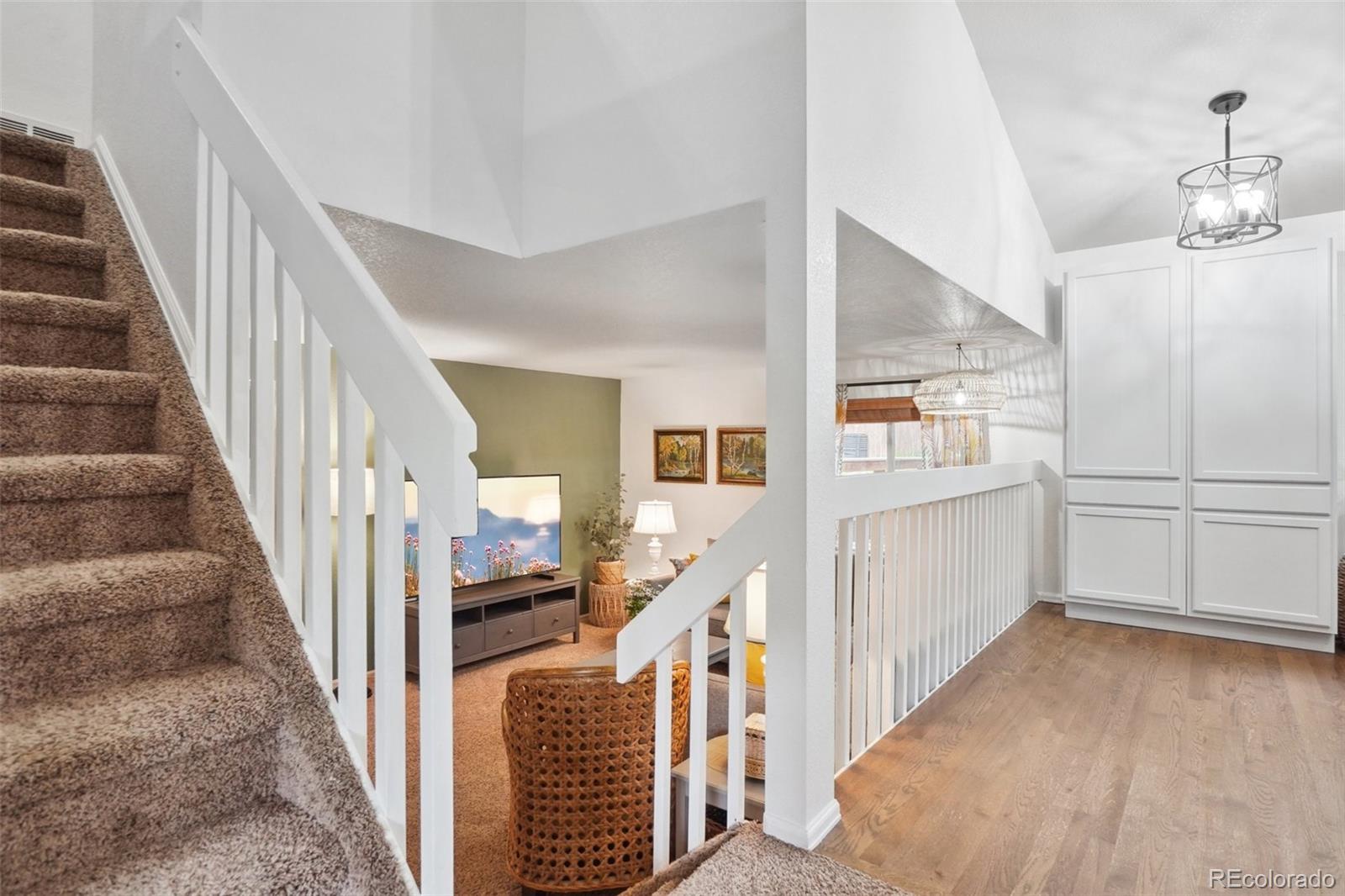 MLS Image #5 for 12753  buckhorn creek street,parker, Colorado